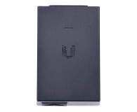Ubiquiti Zasilacz POE 48V 24W 0,5A - 154952 - zdjęcie 2
